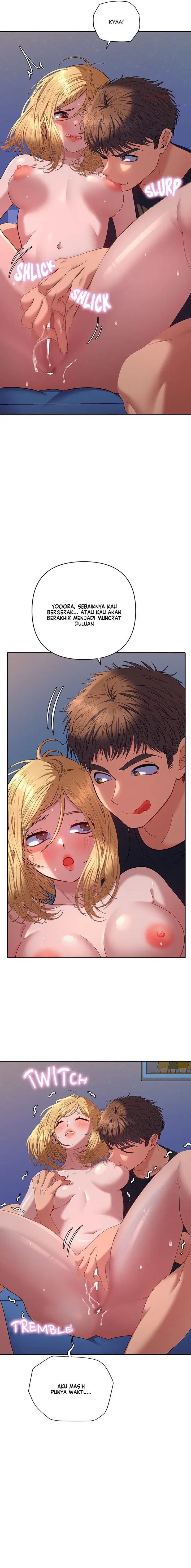 image-komik-everyone-man-mogumogu-chapter-35-12/25