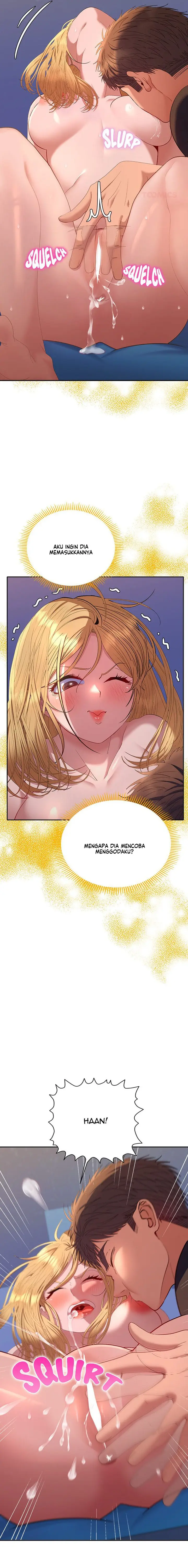 image-komik-everyone-man-mogumogu-chapter-35-14/25