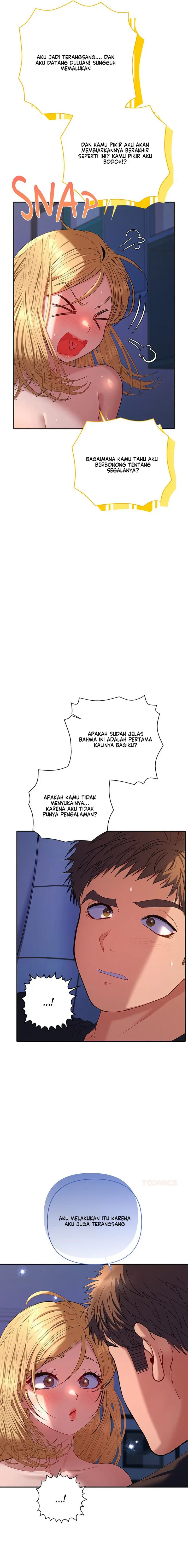 image-komik-everyone-man-mogumogu-chapter-35-20/25