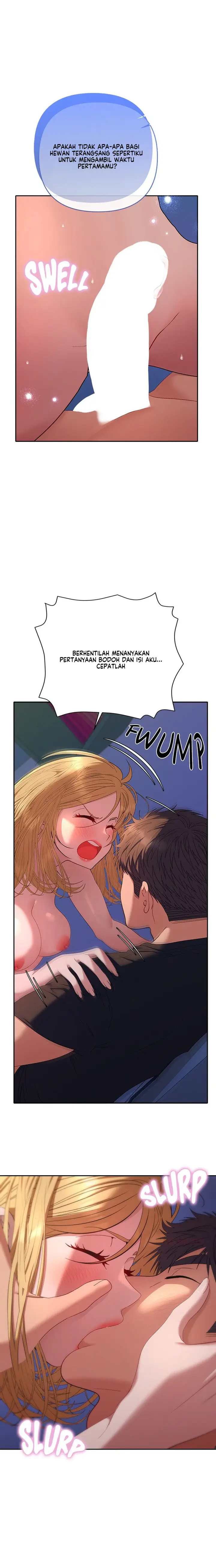 image-komik-everyone-man-mogumogu-chapter-35-21/25