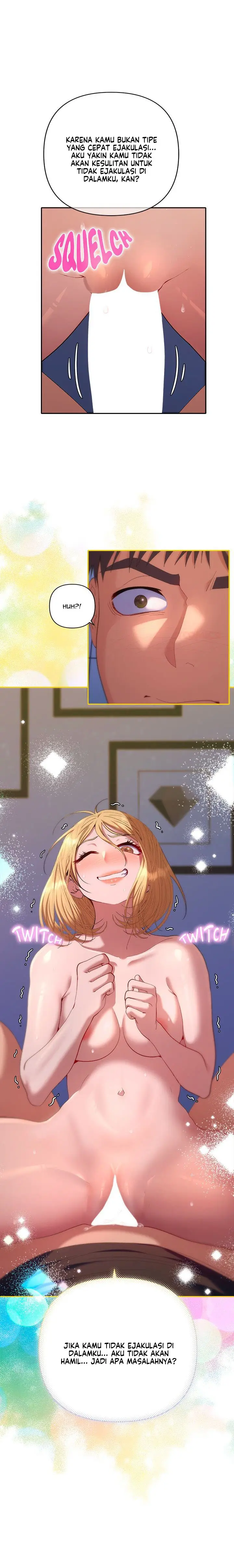 image-komik-everyone-man-mogumogu-chapter-36-0/26