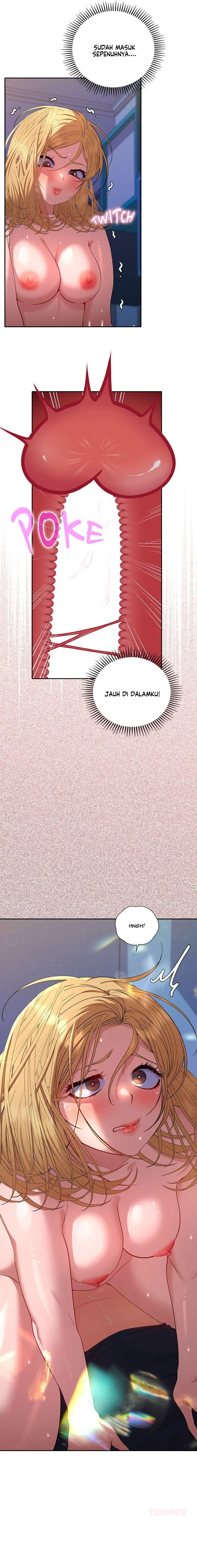 image-komik-everyone-man-mogumogu-chapter-36-1/26