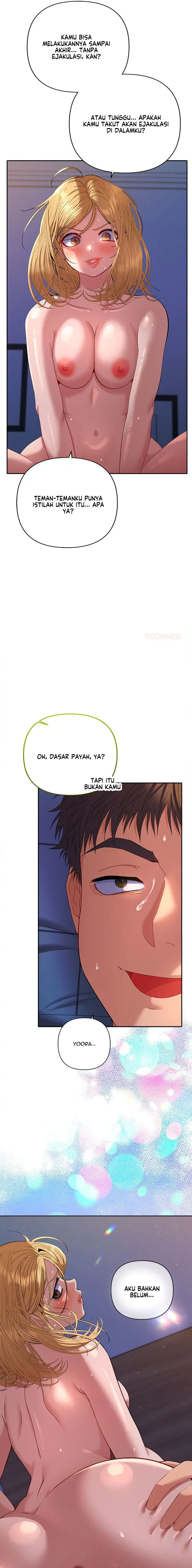 image-komik-everyone-man-mogumogu-chapter-36-3/26