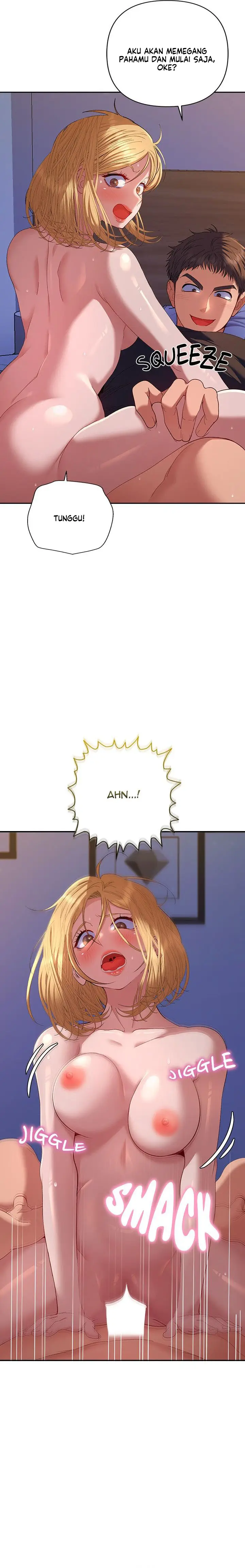 image-komik-everyone-man-mogumogu-chapter-36-5/26