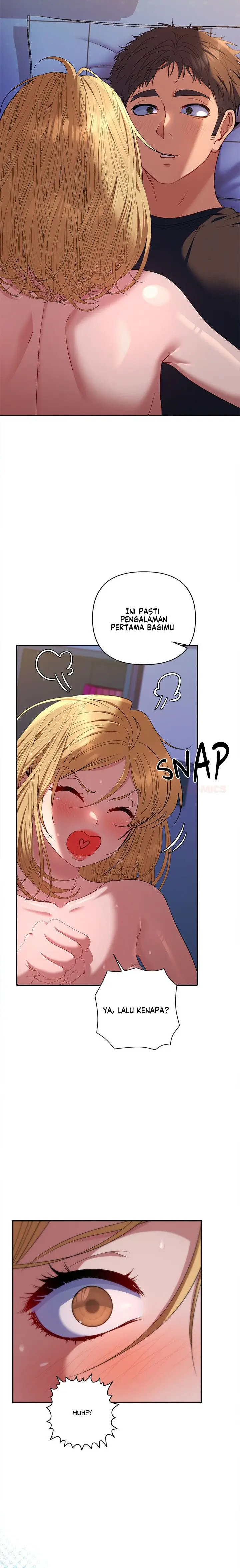 image-komik-everyone-man-mogumogu-chapter-36-9/26