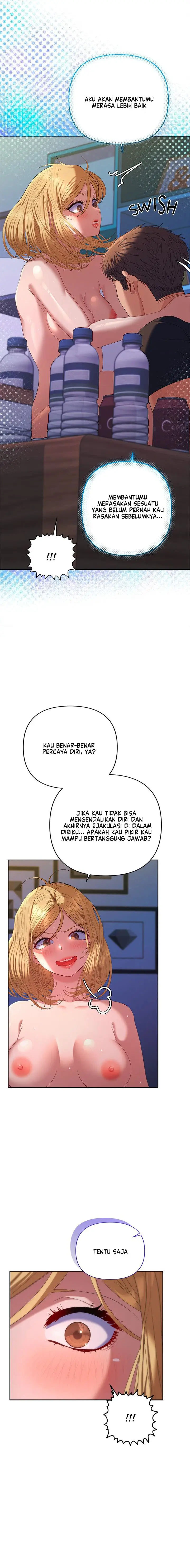 image-komik-everyone-man-mogumogu-chapter-36-10/26