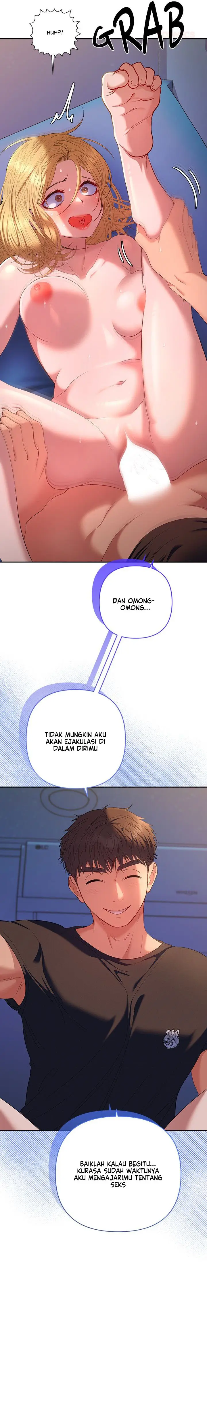 image-komik-everyone-man-mogumogu-chapter-36-11/26