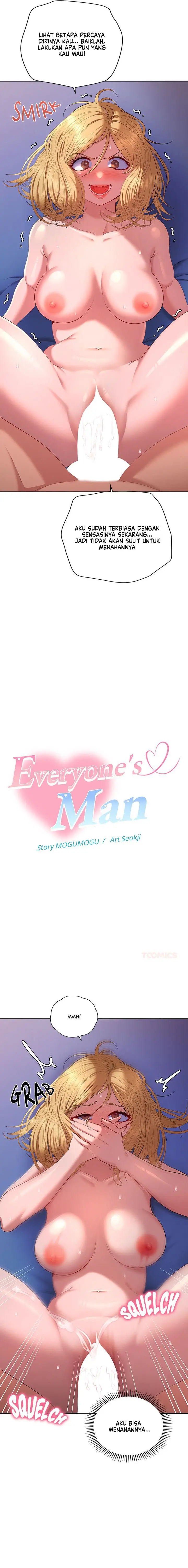 image-komik-everyone-man-mogumogu-chapter-36-12/26