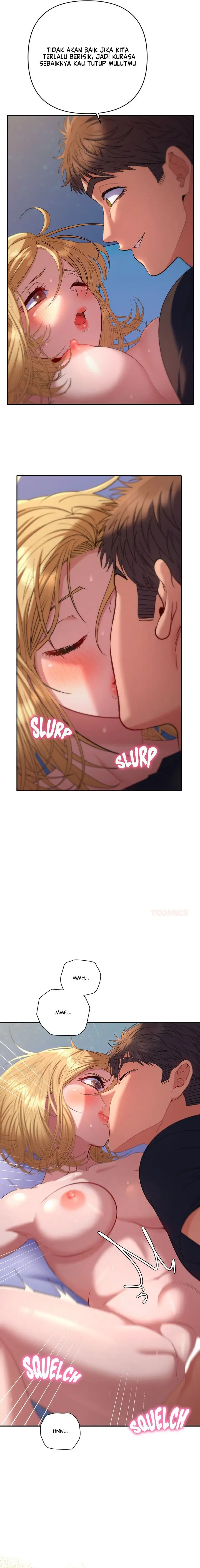 image-komik-everyone-man-mogumogu-chapter-36-15/26