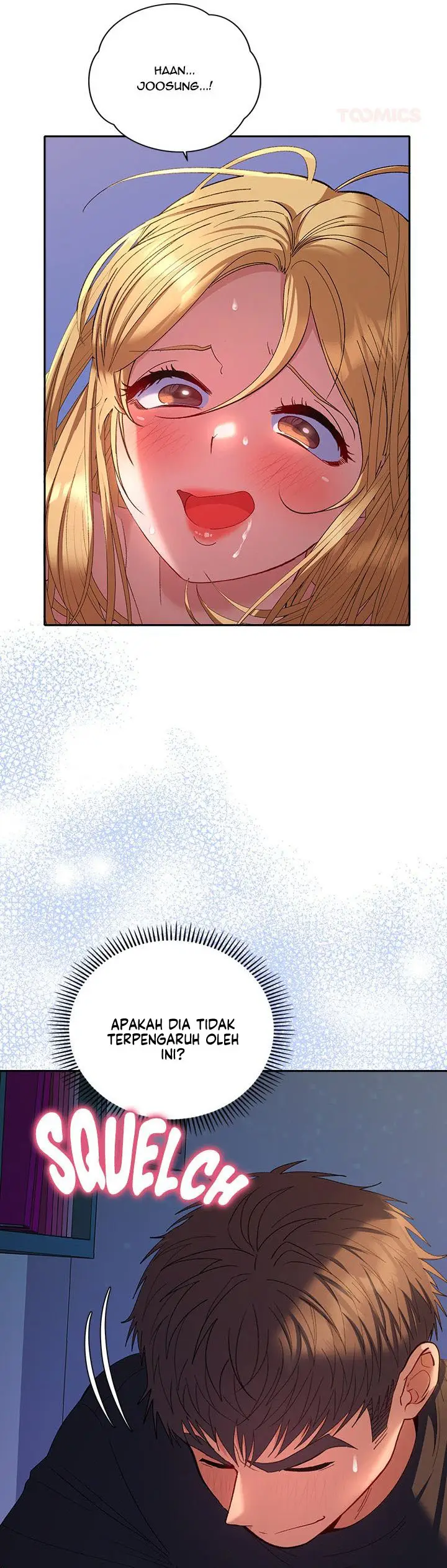 image-komik-everyone-man-mogumogu-chapter-36-17/26