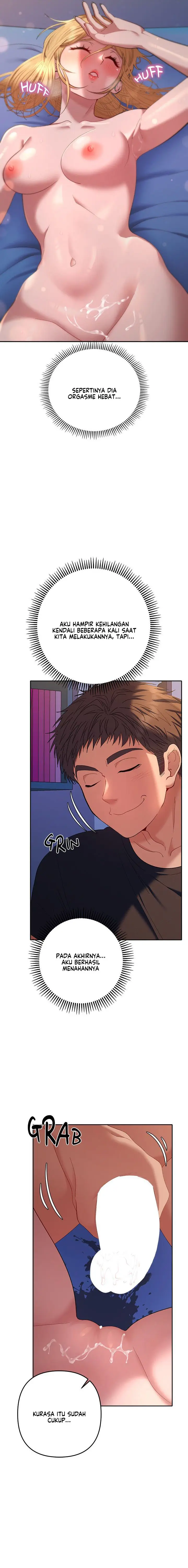 image-komik-everyone-man-mogumogu-chapter-36-21/26