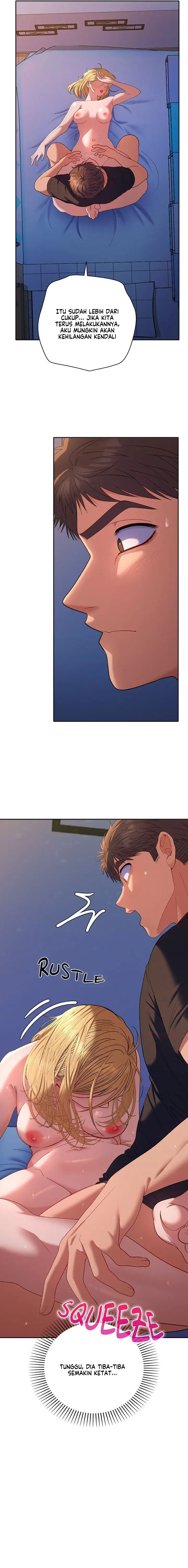 image-komik-everyone-man-mogumogu-chapter-36-23/26