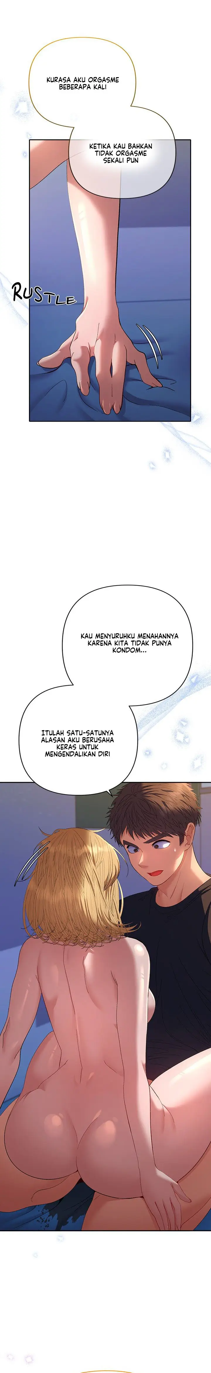 image-komik-everyone-man-mogumogu-chapter-36-24/26