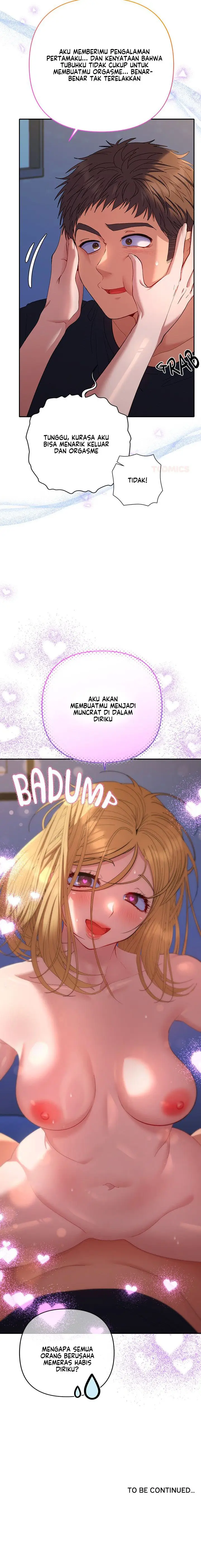 image-komik-everyone-man-mogumogu-chapter-36-25/26