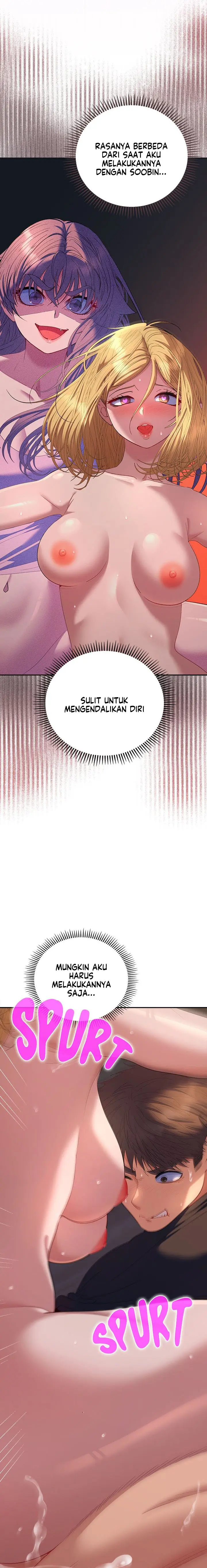 image-komik-everyone-man-mogumogu-chapter-37-2/27