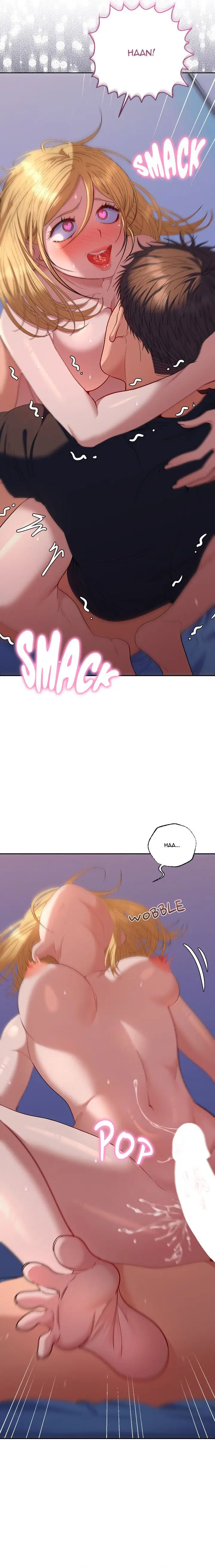 image-komik-everyone-man-mogumogu-chapter-37-4/27