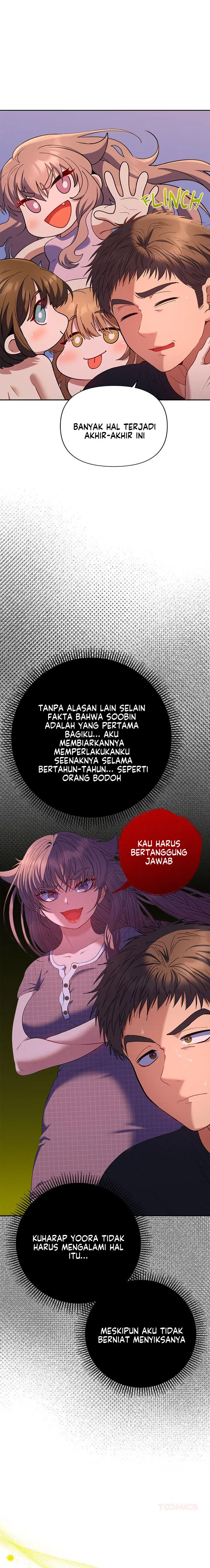 image-komik-everyone-man-mogumogu-chapter-37-7/27