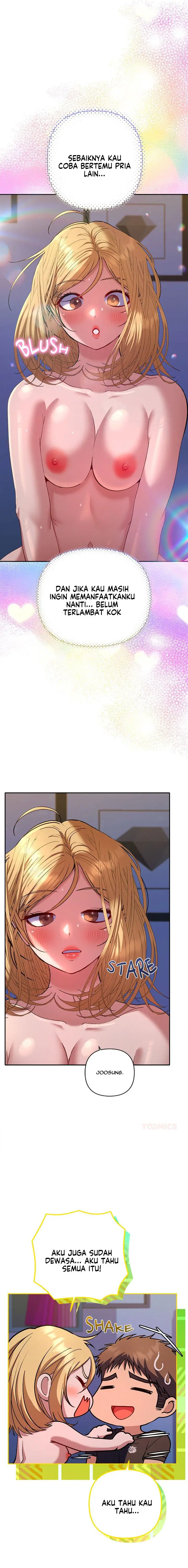 image-komik-everyone-man-mogumogu-chapter-37-9/27