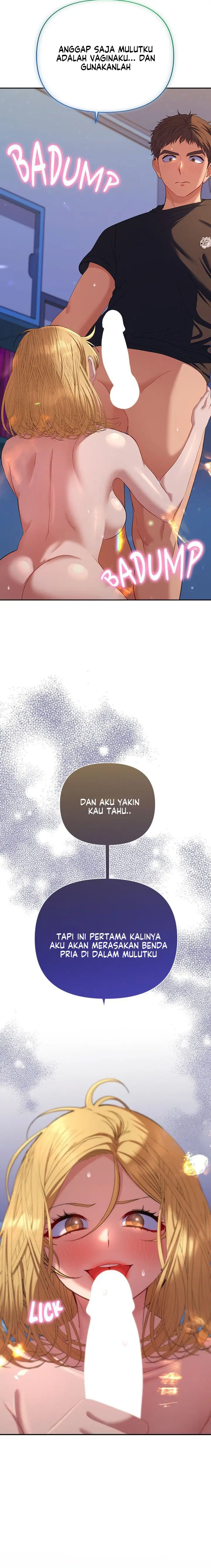 image-komik-everyone-man-mogumogu-chapter-37-13/27