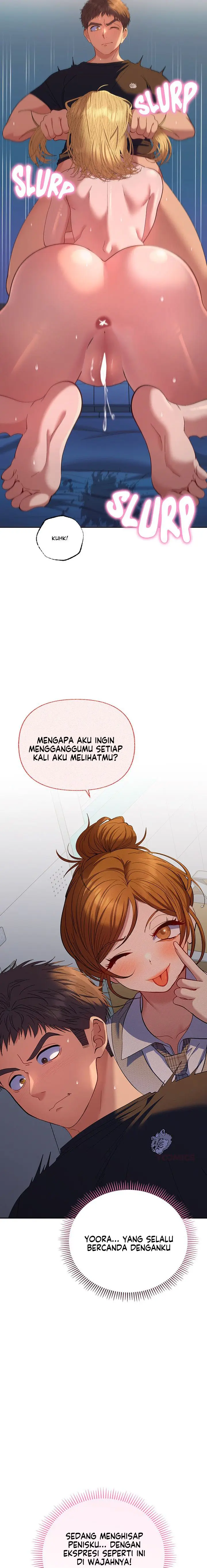 image-komik-everyone-man-mogumogu-chapter-37-15/27