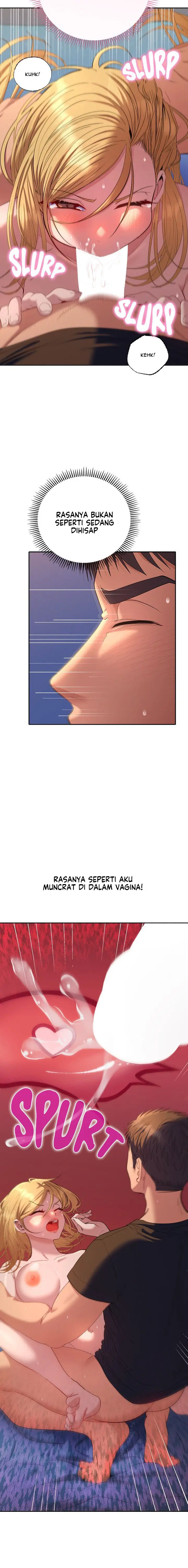 image-komik-everyone-man-mogumogu-chapter-37-16/27