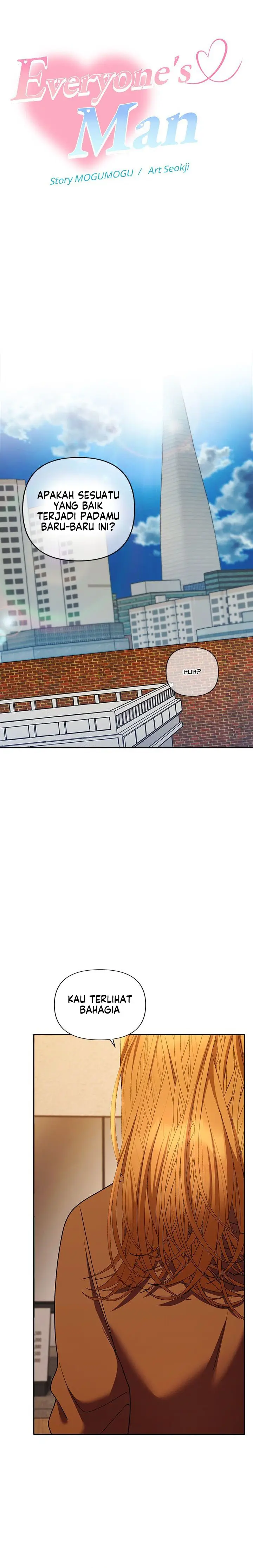 image-komik-everyone-man-mogumogu-chapter-37-21/27