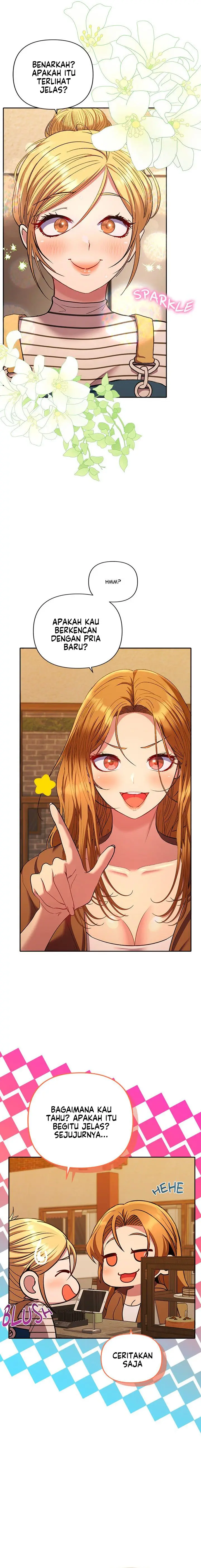 image-komik-everyone-man-mogumogu-chapter-37-22/27