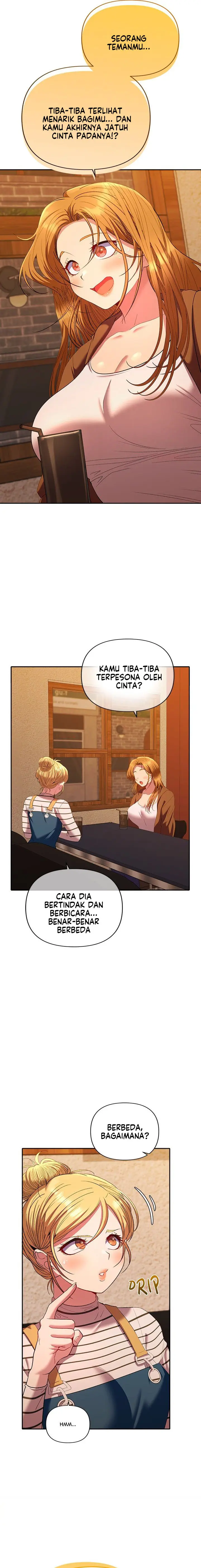 image-komik-everyone-man-mogumogu-chapter-37-23/27