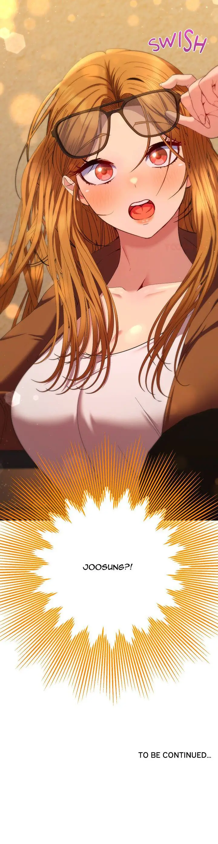 image-komik-everyone-man-mogumogu-chapter-37-26/27