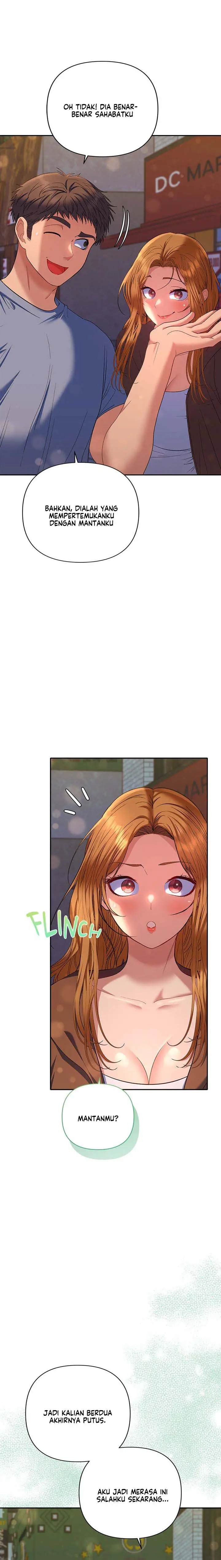 image-komik-everyone-man-mogumogu-chapter-38-8/24