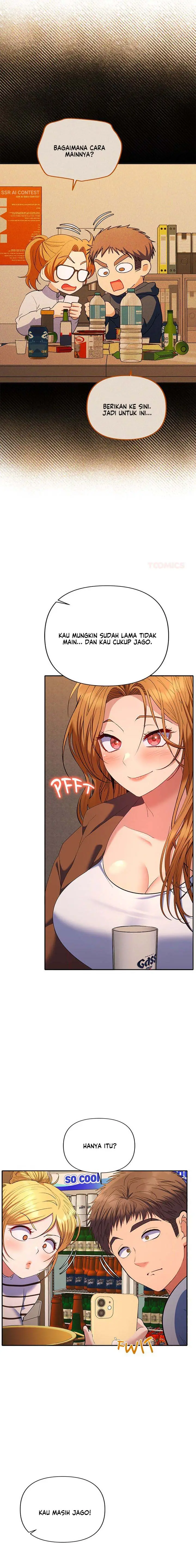 image-komik-everyone-man-mogumogu-chapter-38-14/24