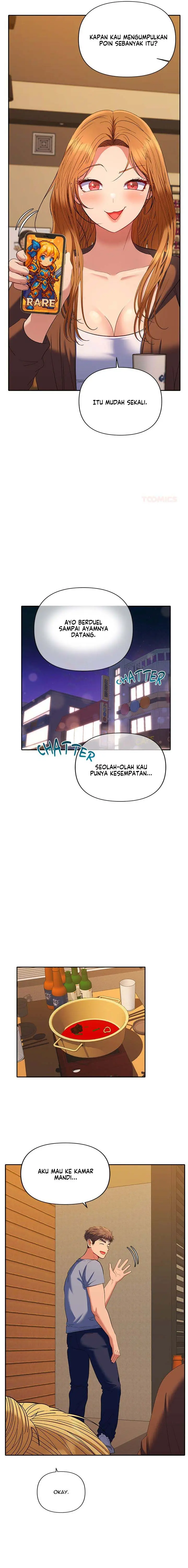 image-komik-everyone-man-mogumogu-chapter-38-15/24