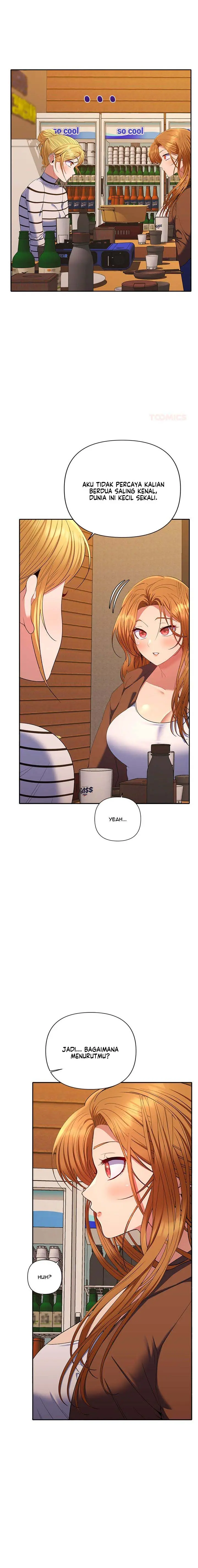 image-komik-everyone-man-mogumogu-chapter-38-16/24