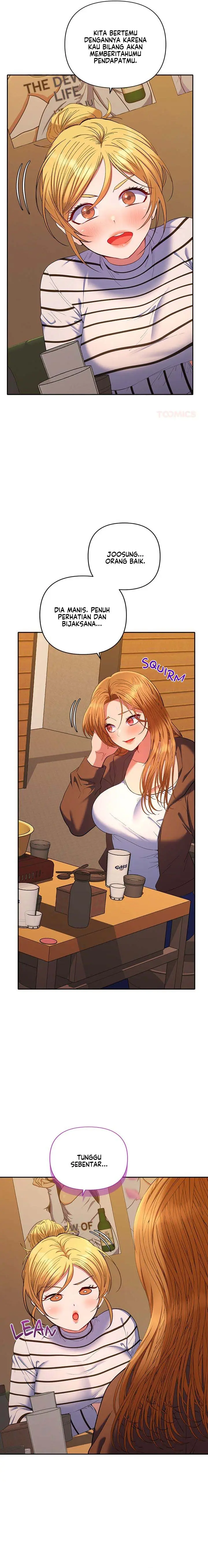 image-komik-everyone-man-mogumogu-chapter-38-17/24