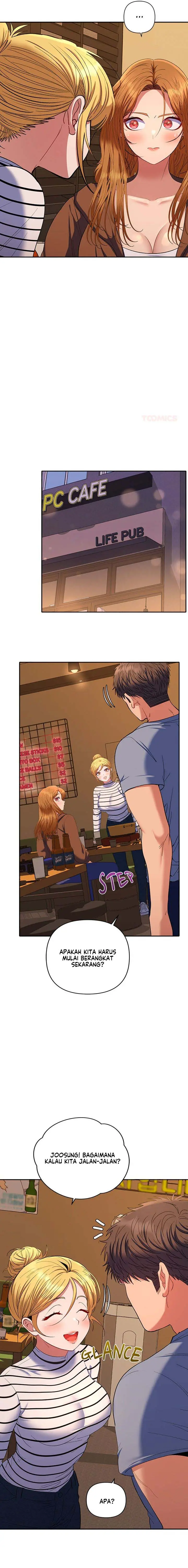 image-komik-everyone-man-mogumogu-chapter-38-18/24