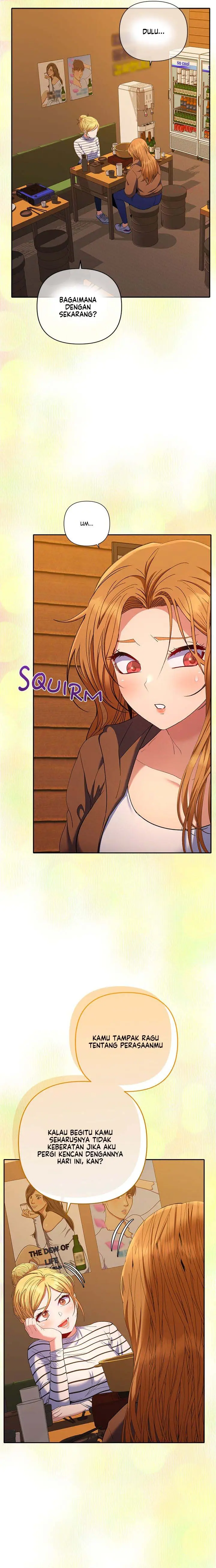 image-komik-everyone-man-mogumogu-chapter-38-21/24