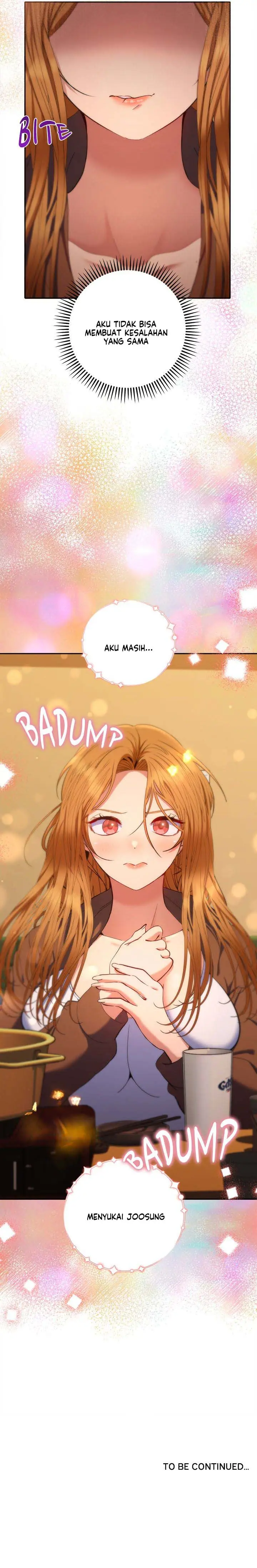 image-komik-everyone-man-mogumogu-chapter-38-23/24