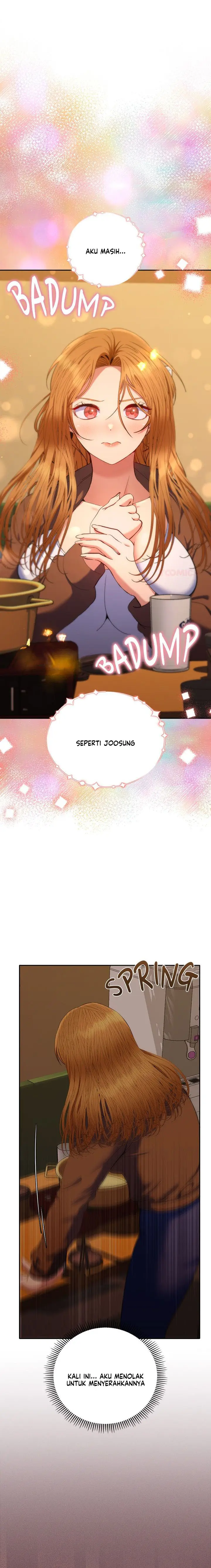 image-komik-everyone-man-mogumogu-chapter-39-0/25