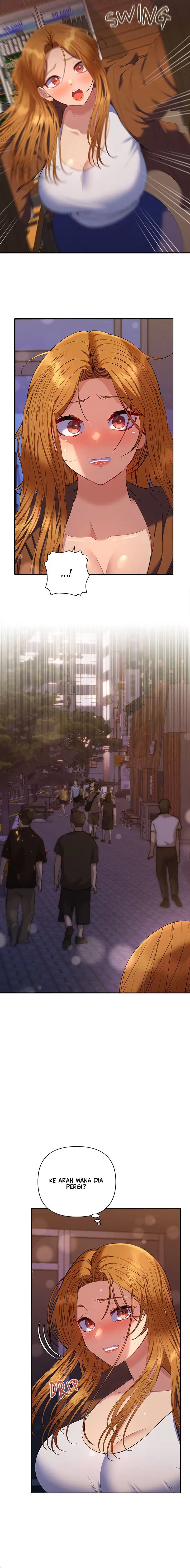 image-komik-everyone-man-mogumogu-chapter-39-2/25