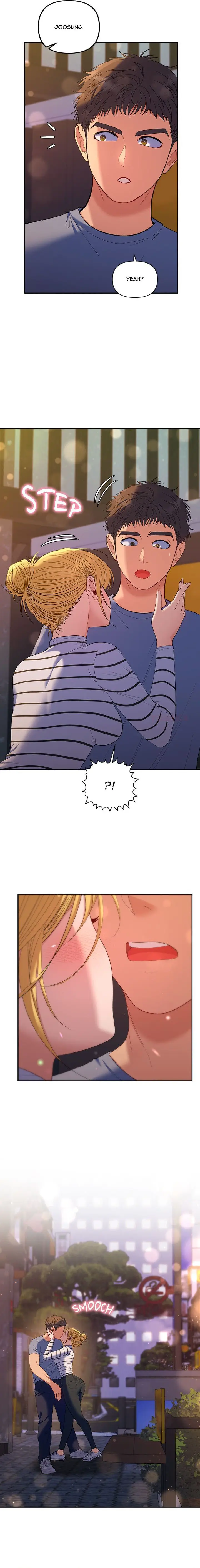 image-komik-everyone-man-mogumogu-chapter-39-6/25