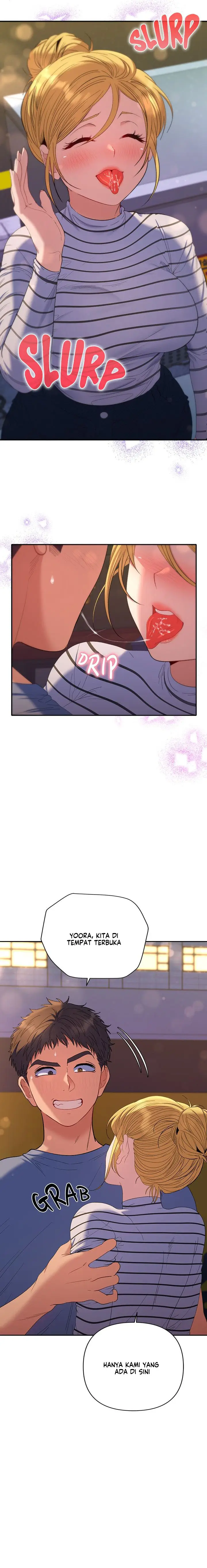 image-komik-everyone-man-mogumogu-chapter-39-8/25