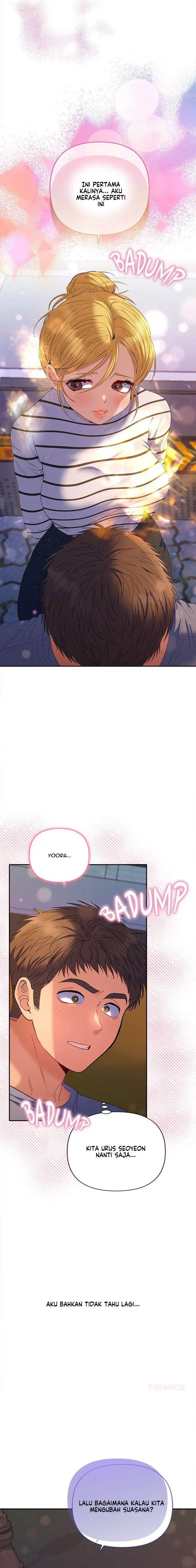 image-komik-everyone-man-mogumogu-chapter-39-13/25