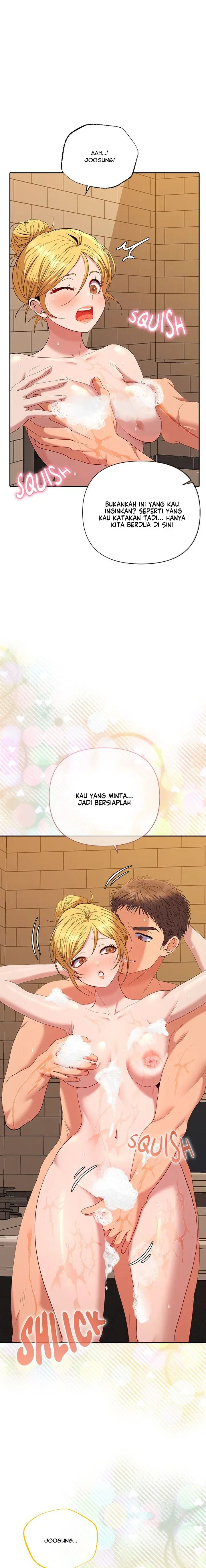 image-komik-everyone-man-mogumogu-chapter-39-17/25