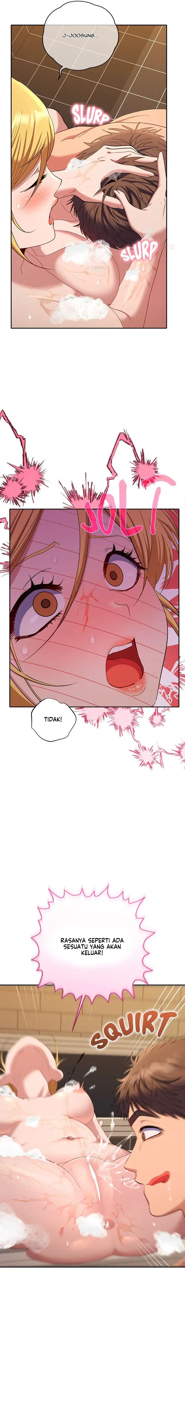 image-komik-everyone-man-mogumogu-chapter-39-21/25