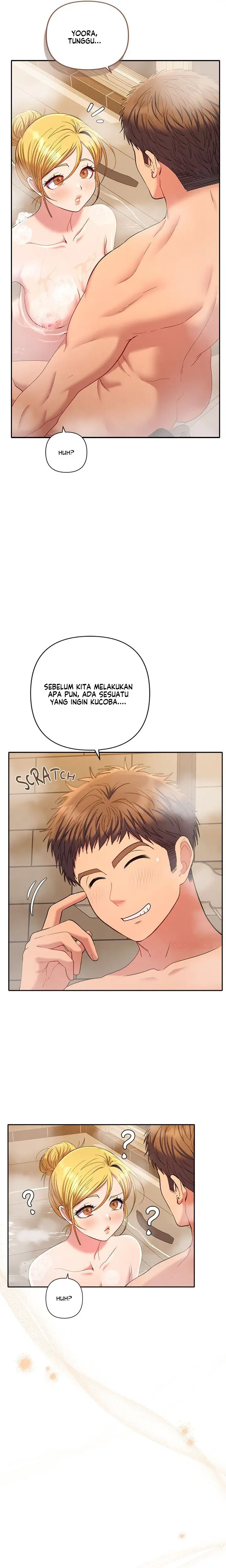 image-komik-everyone-man-mogumogu-chapter-40-2/22