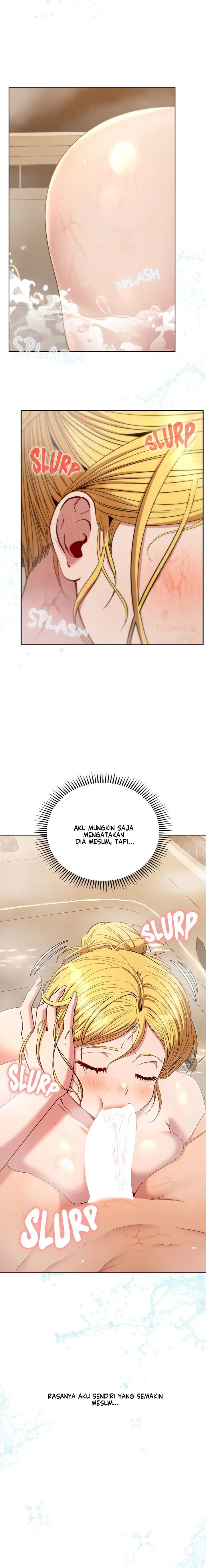 image-komik-everyone-man-mogumogu-chapter-40-8/22