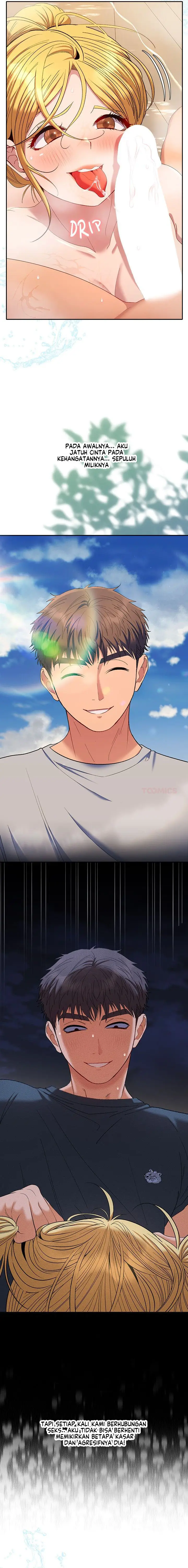 image-komik-everyone-man-mogumogu-chapter-40-9/22