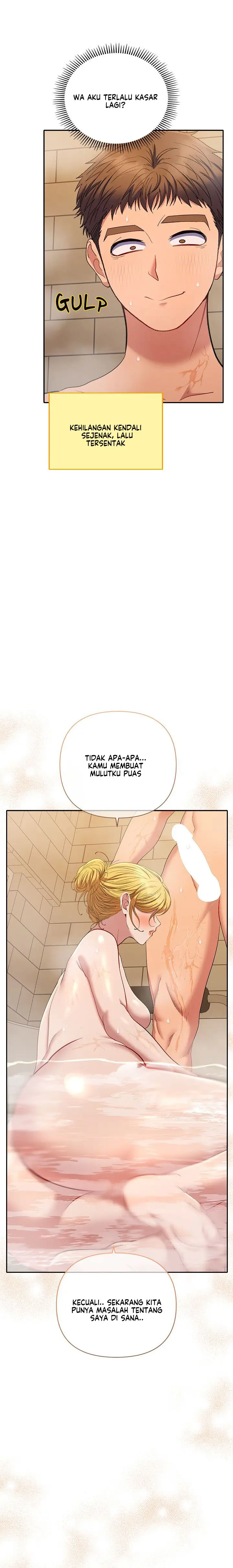 image-komik-everyone-man-mogumogu-chapter-40-19/22