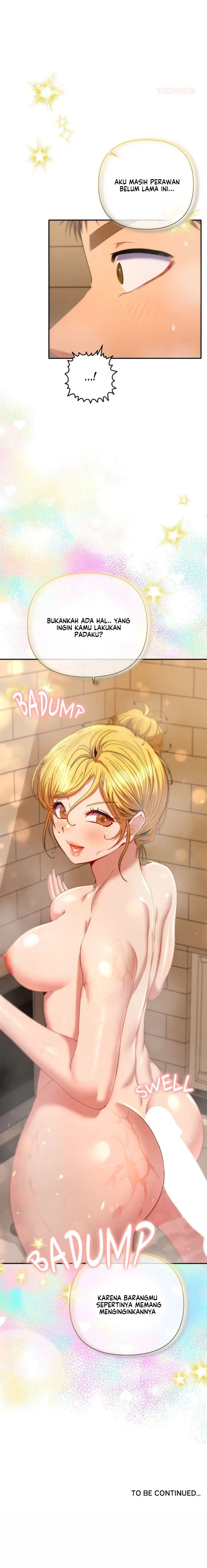 image-komik-everyone-man-mogumogu-chapter-40-21/22