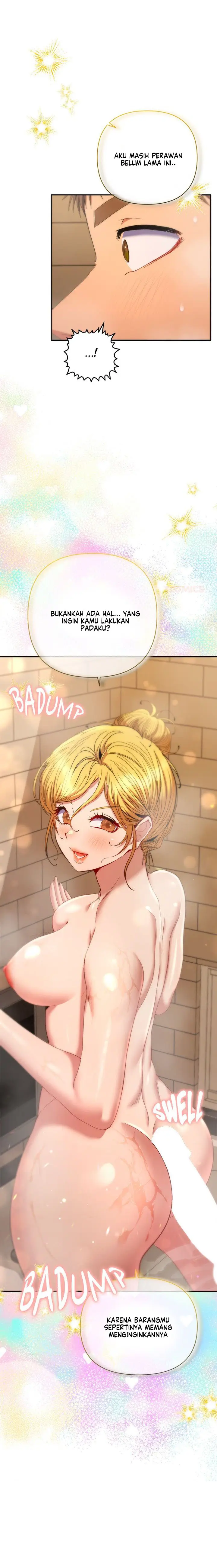 image-komik-everyone-man-mogumogu-chapter-41-0/25